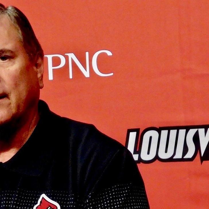 Tom Jurich